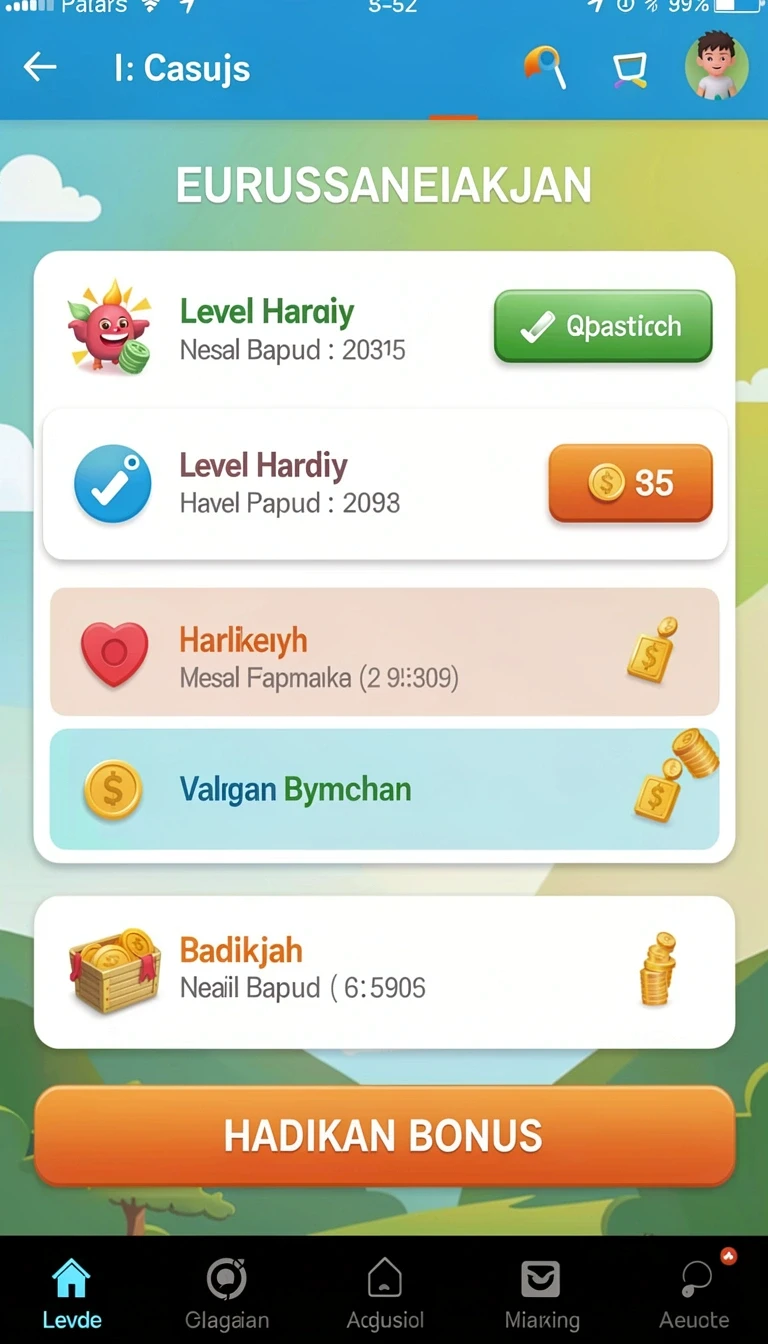 vip802