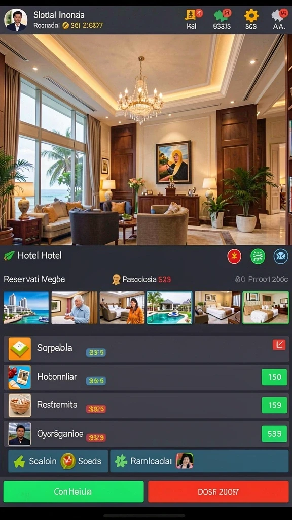 vip802