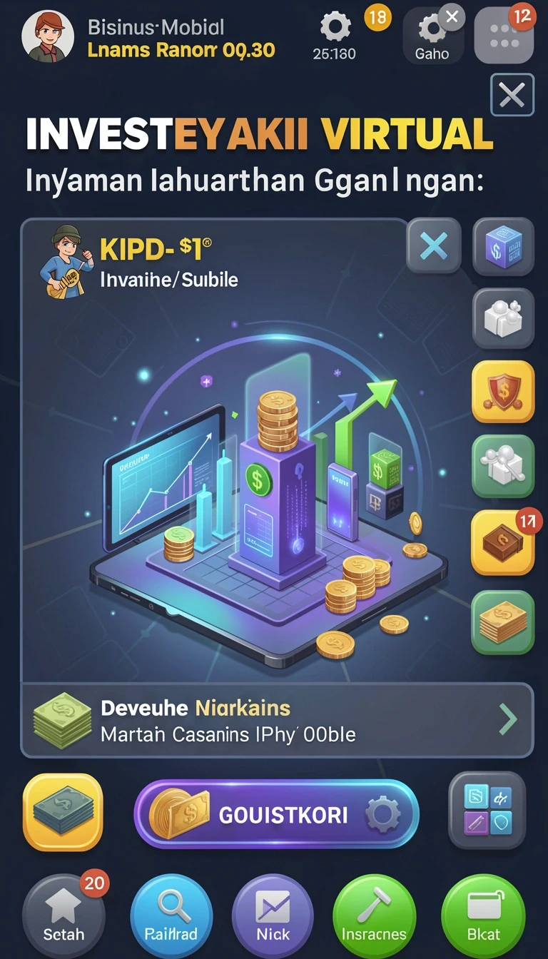 vip802